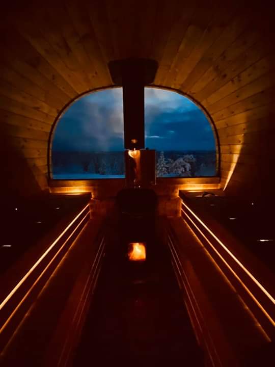 lomakeskus-karemajat-xk34u