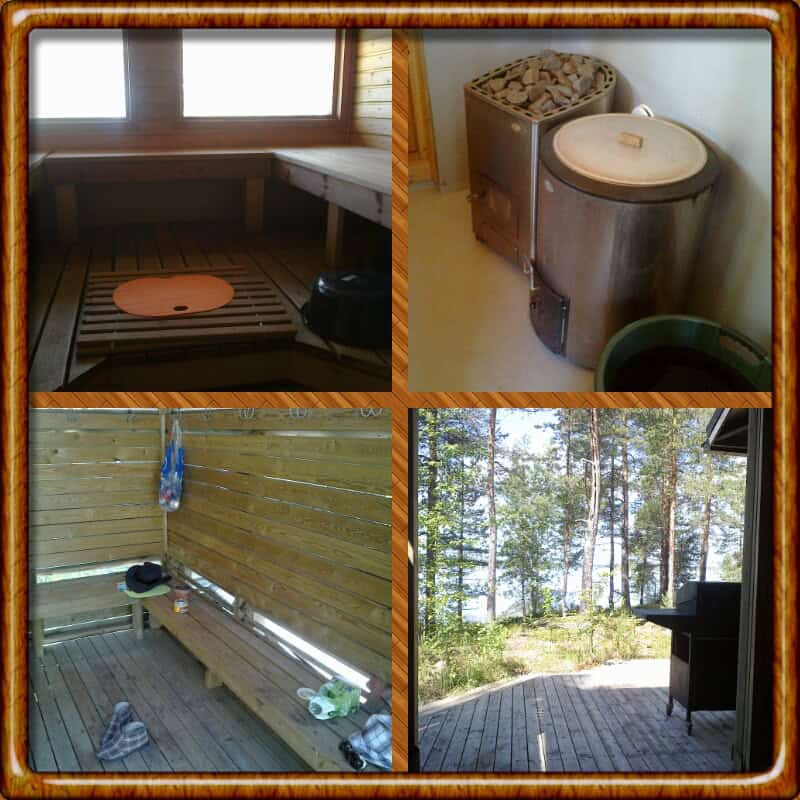 kiva-paiva-saunatupa-t0fou