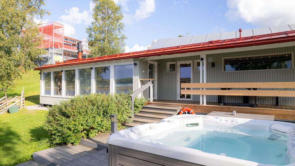 himoksen-rantasauna-mde6b