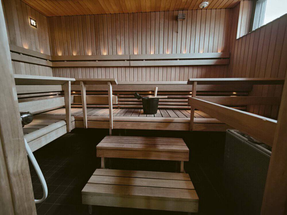 aittatie-2-saunatila-fdu7d
