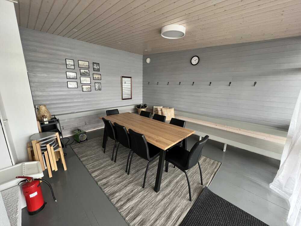 kommodorin-saunatilat-mwve4