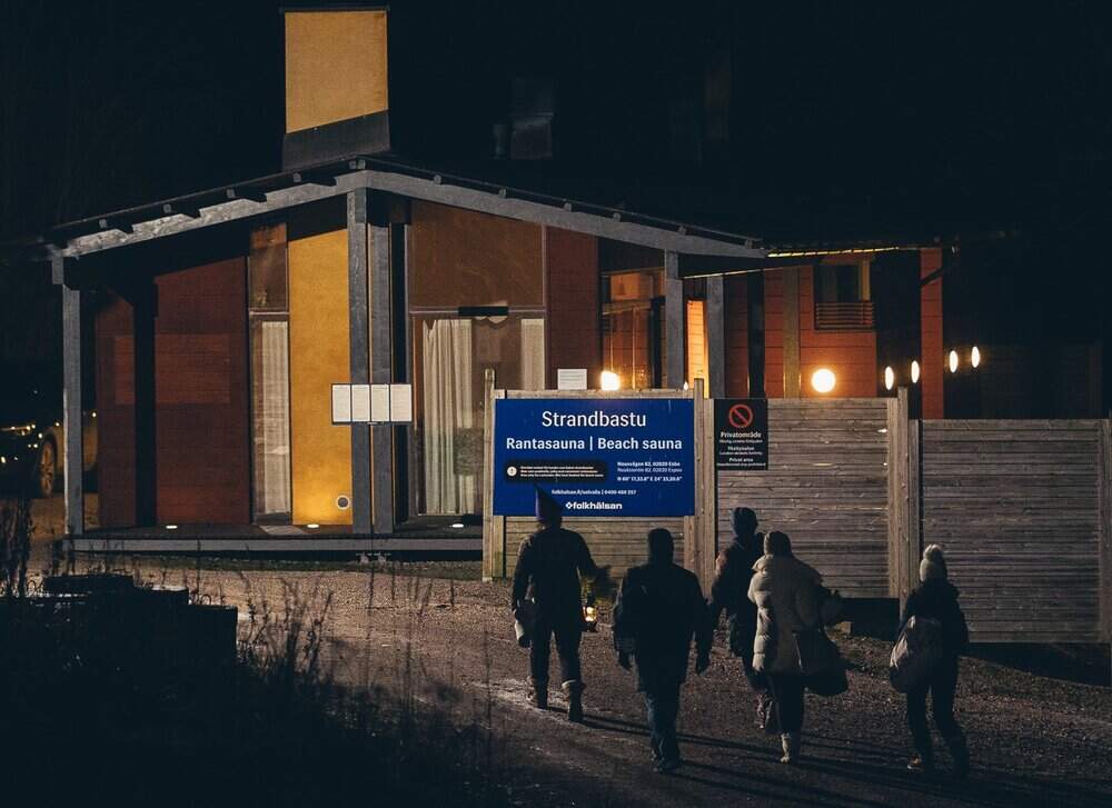 solvallan-rantasaunat-dkl2d