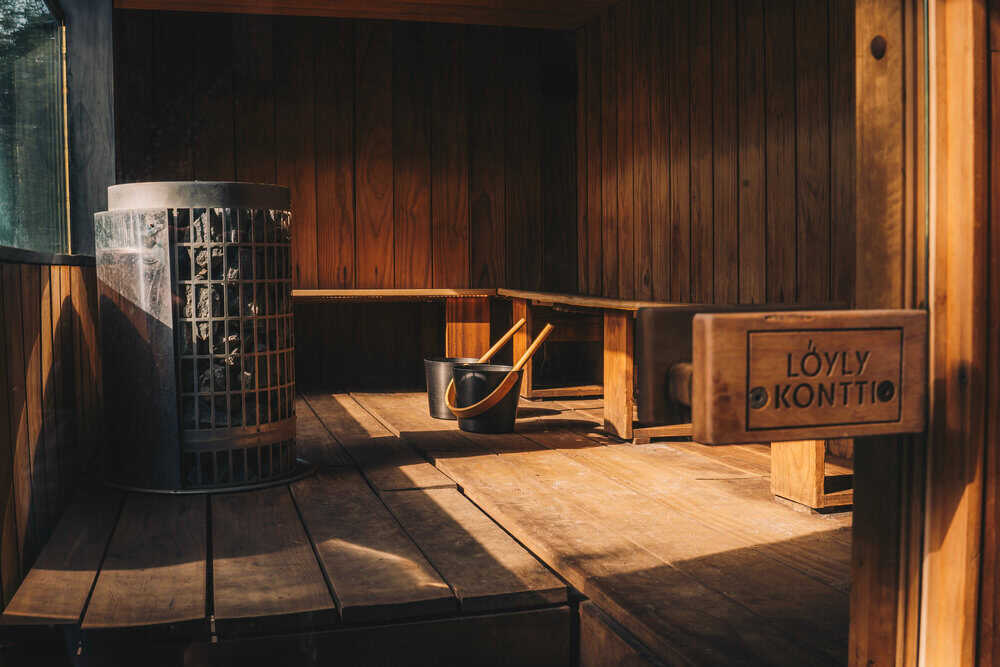 loylykontti-matinkyla-sea53