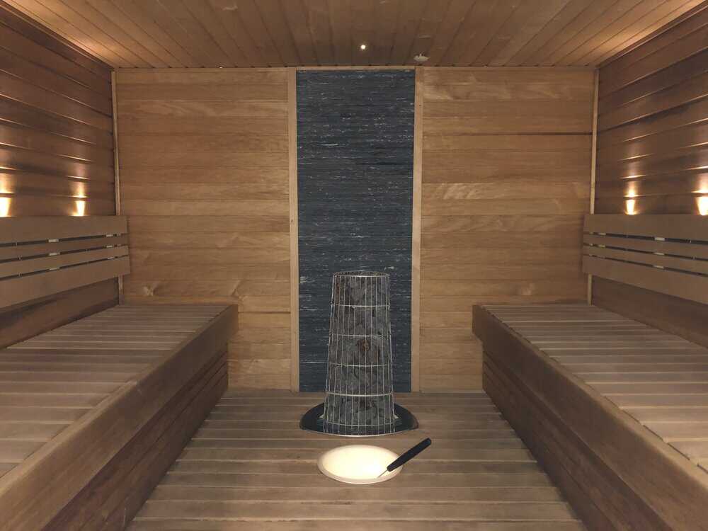 ch-palvelu-saunatilat-x46wk