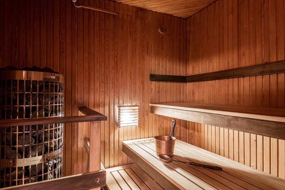 digi-game-center-sauna-qz8at