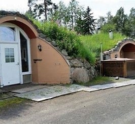 menninkaisen-savusauna-ckyzm