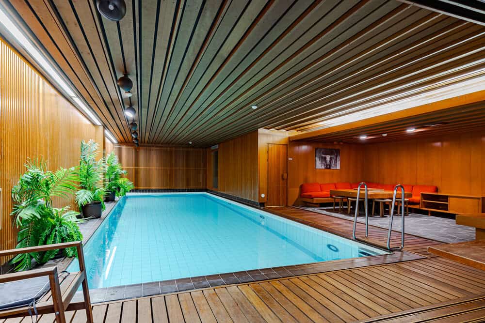 herttoniemi-sauna-pool-gqk4n