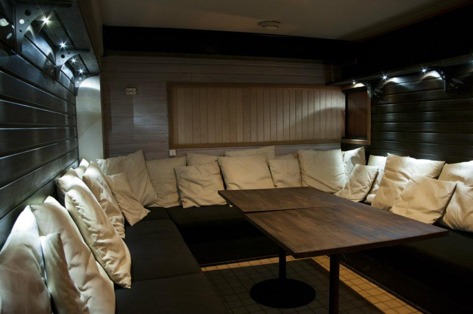 kaijakan-sauna-karaoke-vmhlr