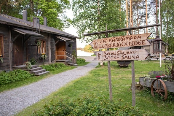 jatkankampan-savusauna-1faog