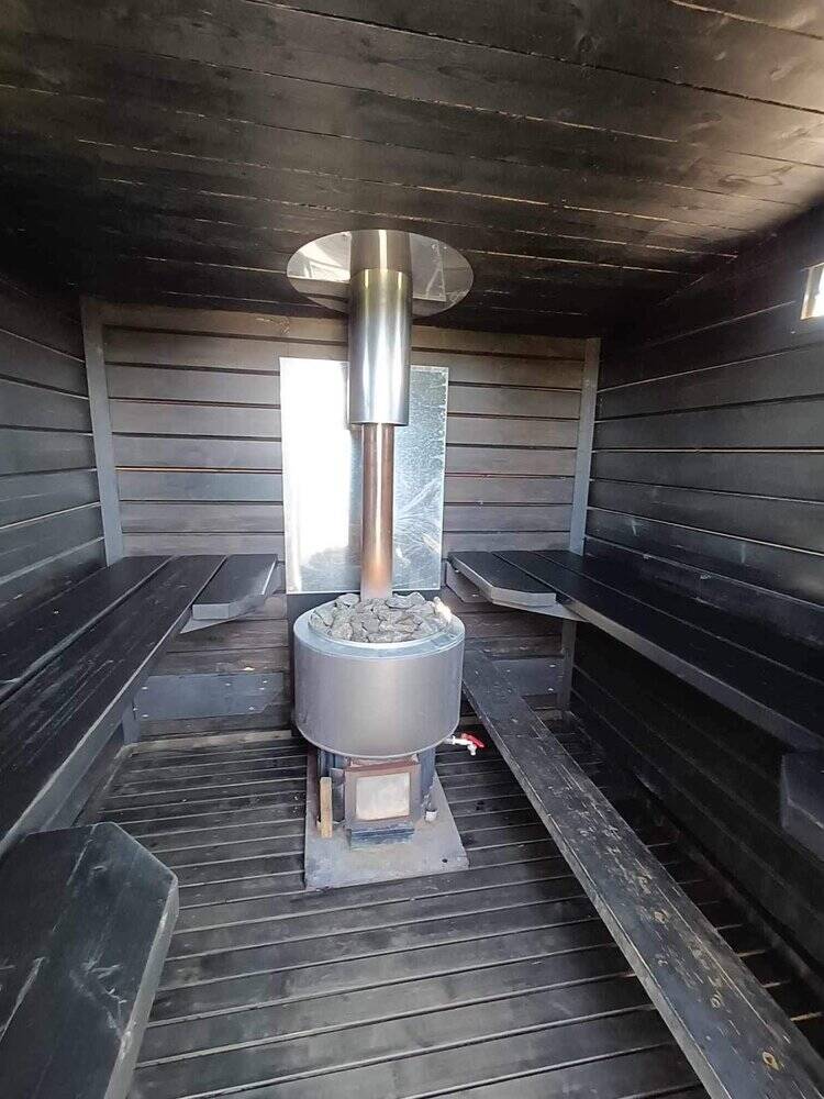 sauna-palju-farmilla-gpixq