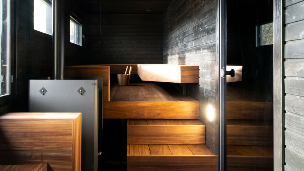 matasaaren-rantasauna-qlqax