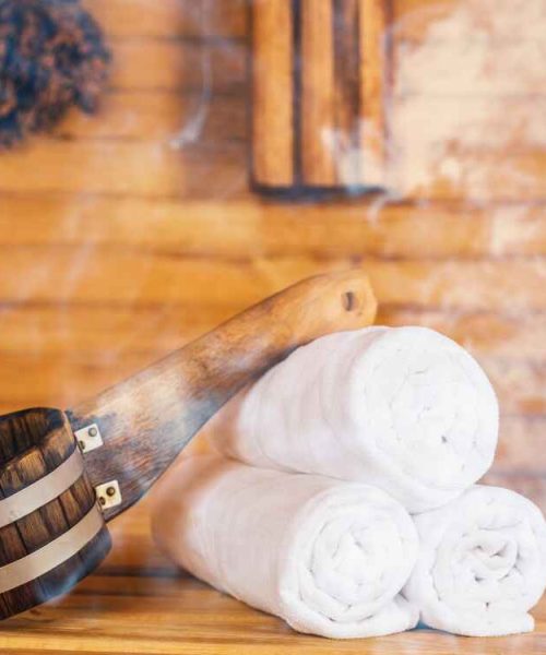 Saunavuokraus.fi - Usein kysyttyä kuva