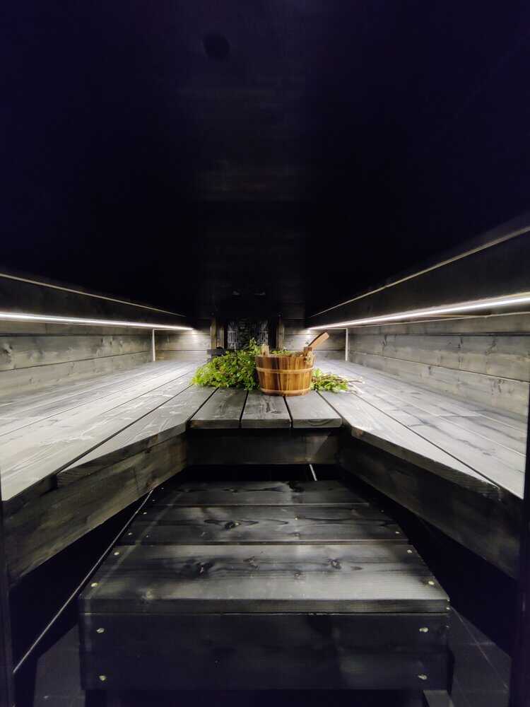 jukkolanmaen-riihisauna-aichk