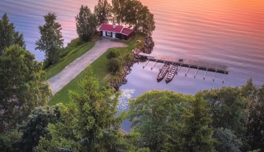 pieni-olympiasauna-1952-wwbrr