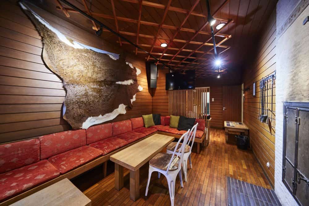 santa-fe-saunakabinetti-7ochx