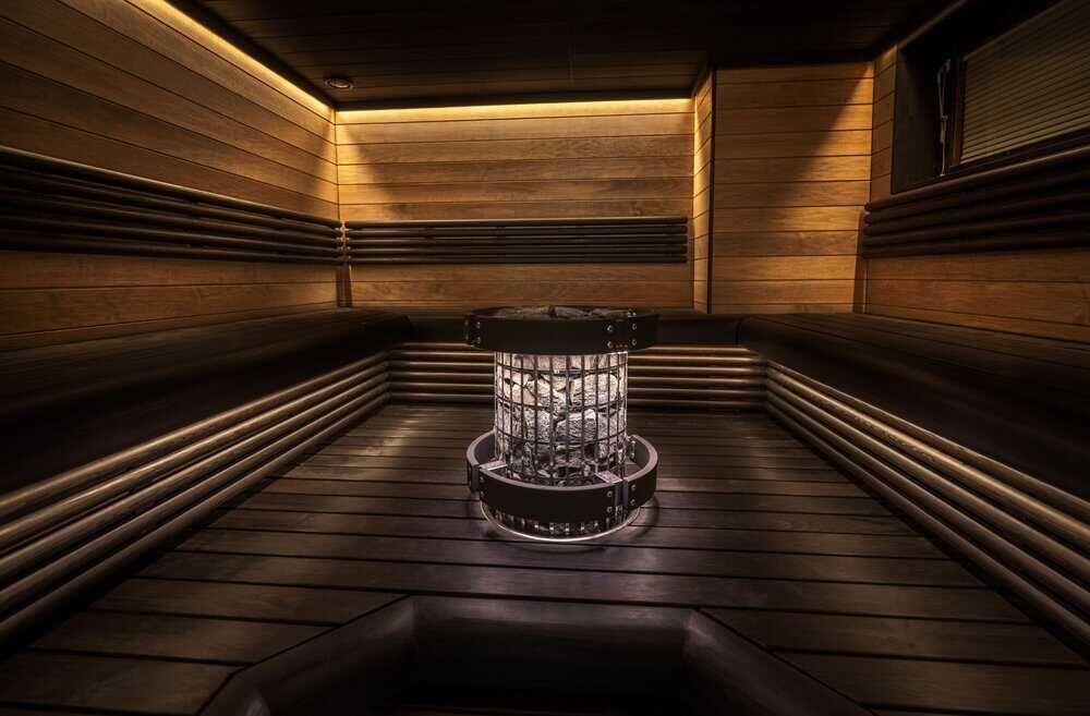 feenix-luxus-saunatilat-8c5x8