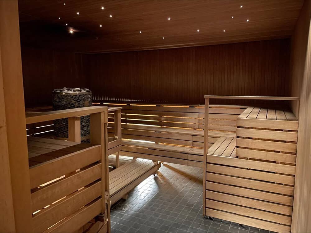 kaarmeenpesan-saunatila-1cxgo