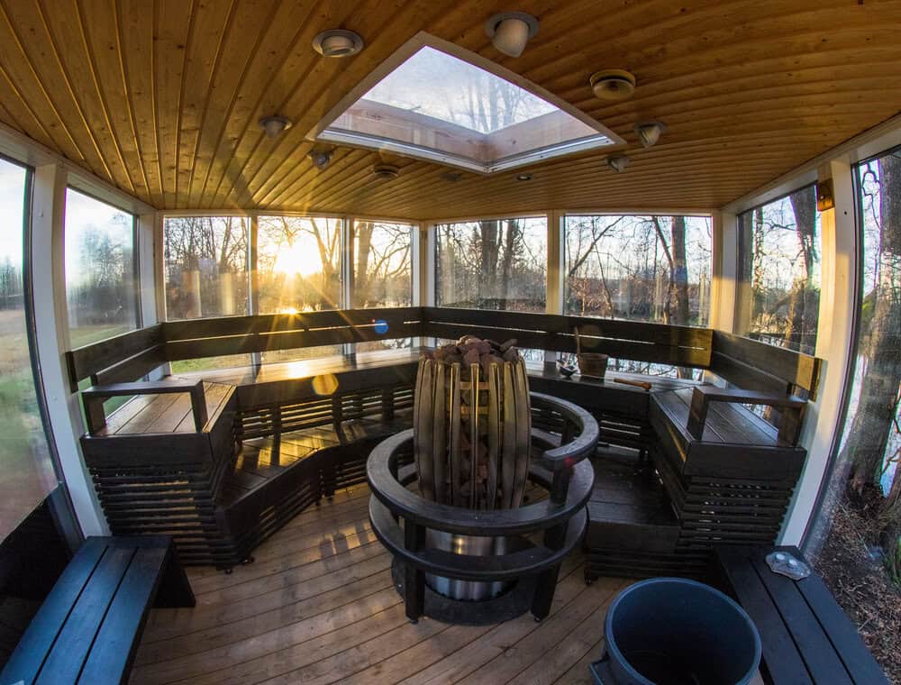 kivikosken-nakoalasauna-zafnu