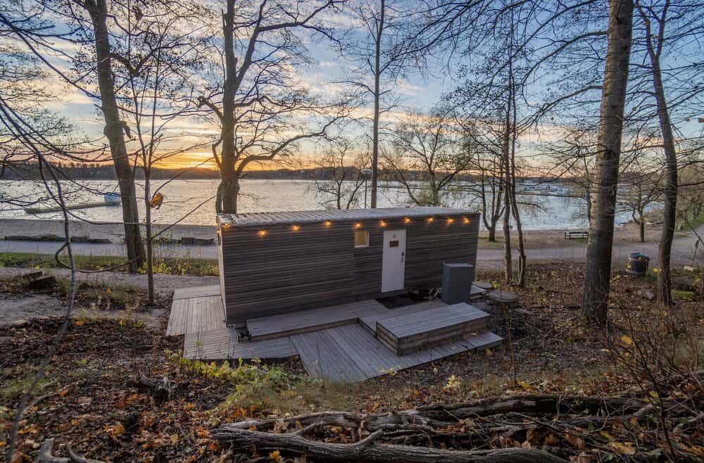 loylykontti-kivenlahti-ibvpi