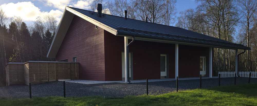 rantasaunan-saunaosasto-mozdm