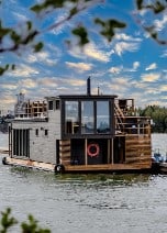 saunalautta-m-s-premium-spdjp