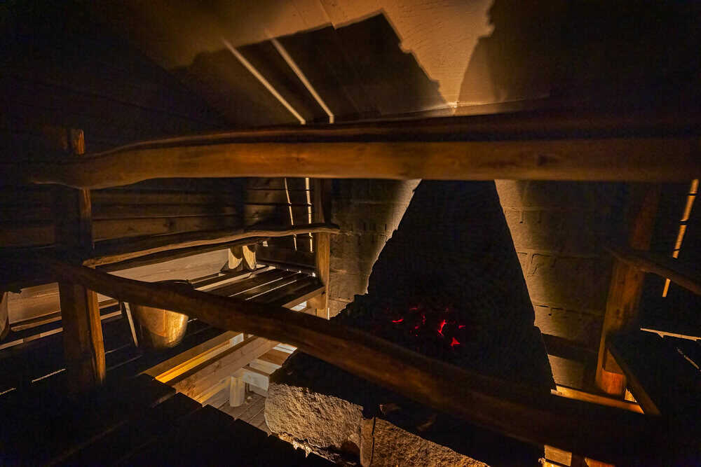 niemi-kapeen-saunaranta-xh6xb