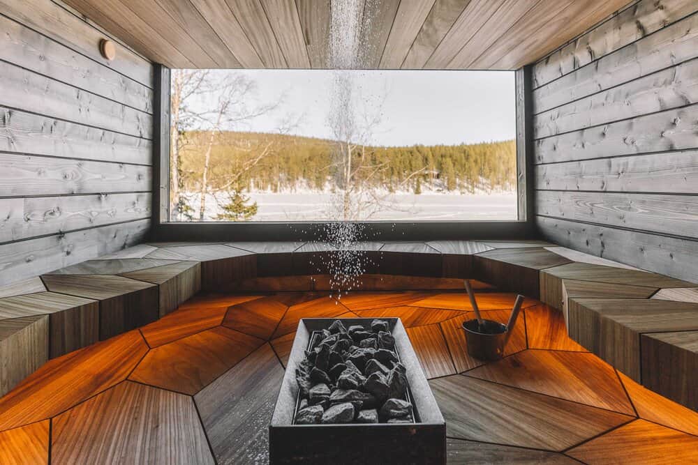 kurulas-rantasaunaelamys-qxvji