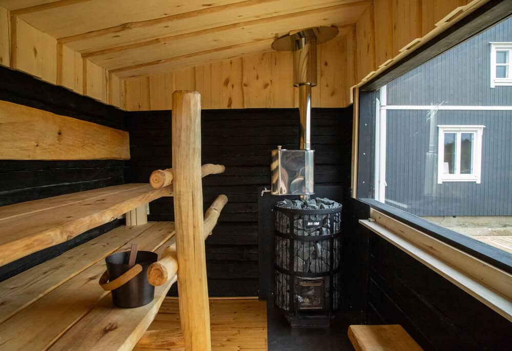 elsa-resortin-villa-onni-y2nfk