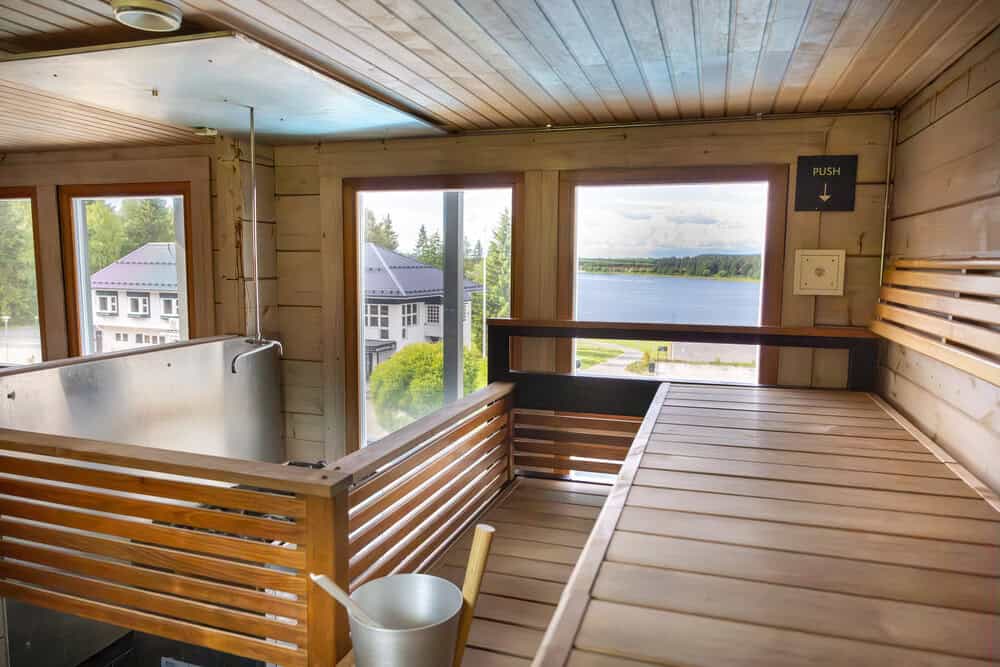 honkalinna-panoramasauna-ffxxc