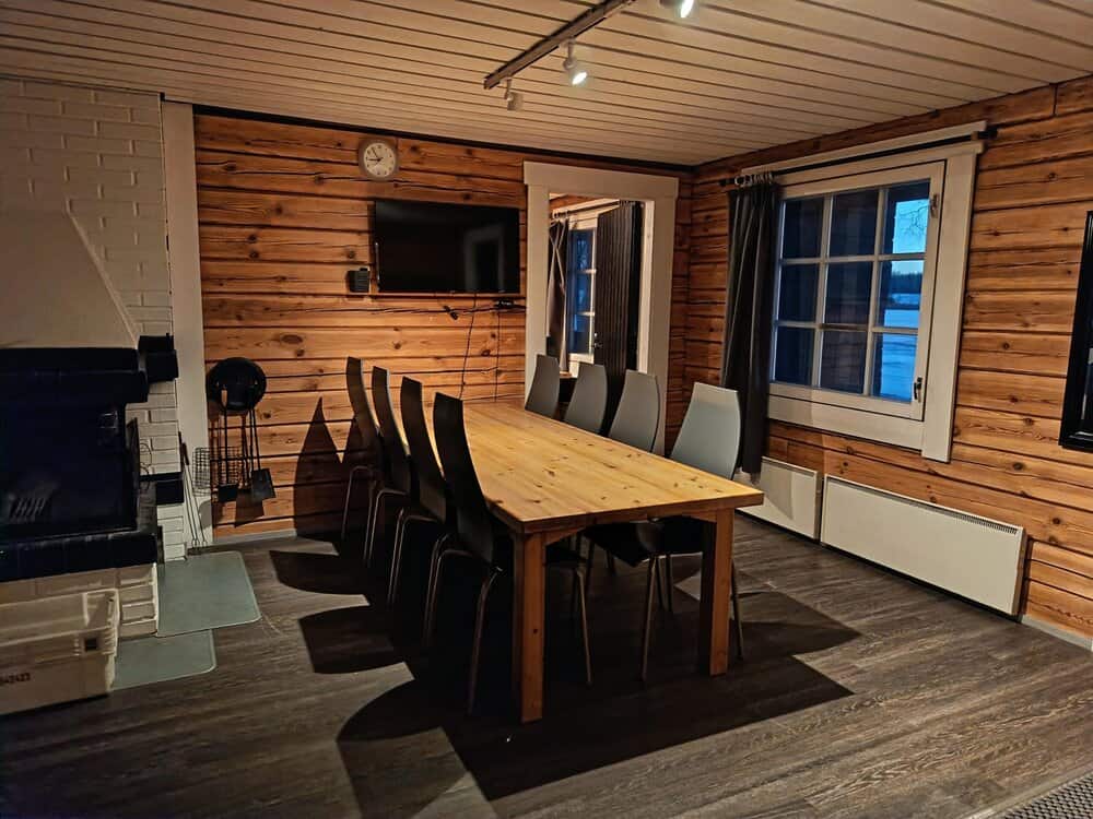 visulahden-rantasaunat-a6rlp