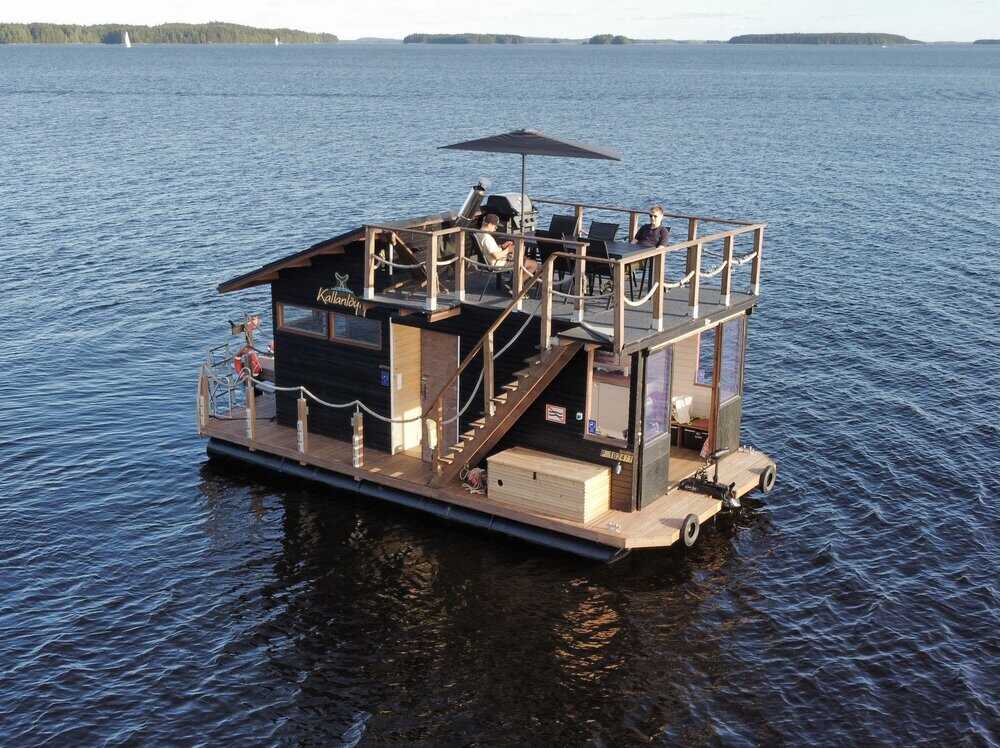 kallanloyly-saunalautta-z53kh