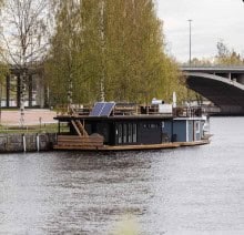 saunalautta-m-s-blackbox-barn4