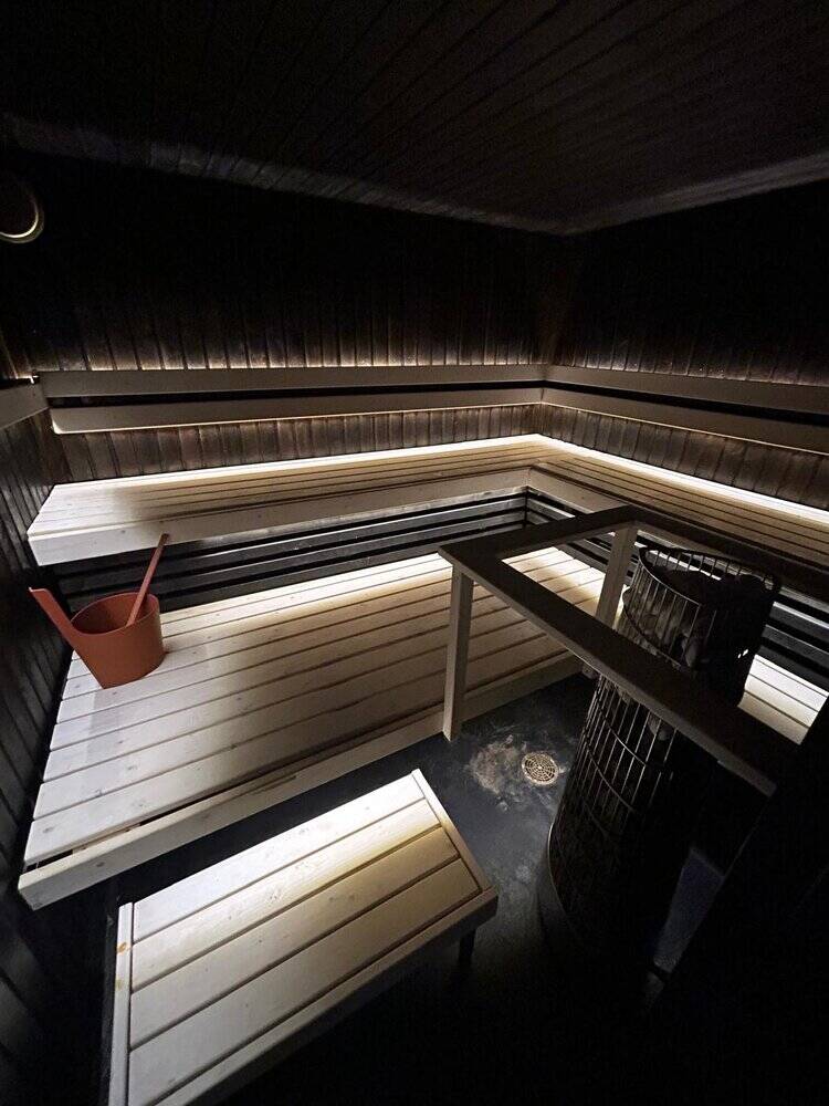 opiston-kunkku-sauna-2-36y1j