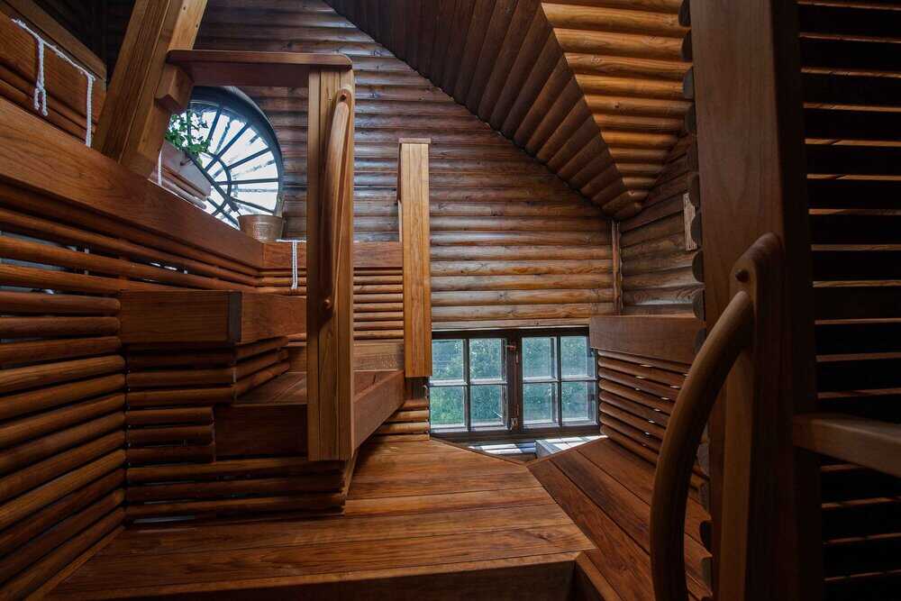 vanhan-viilatehtaan-saunat-ro4su