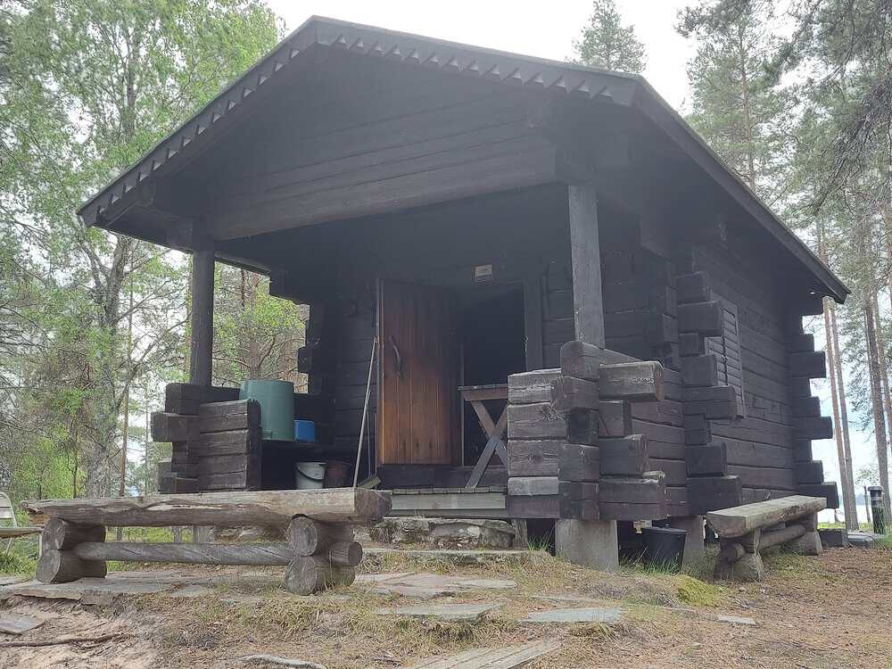 saunaelamys-arjansaaressa-io3yo