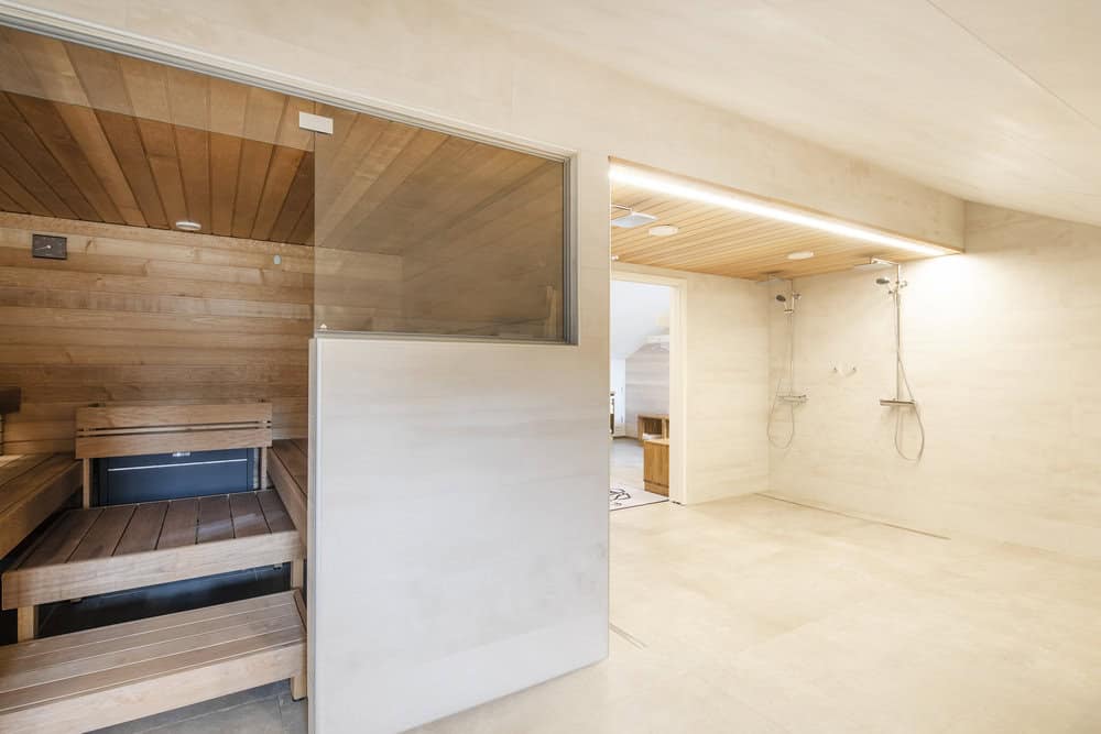 kokous-ja-saunatila-ratsuri-oa8r1