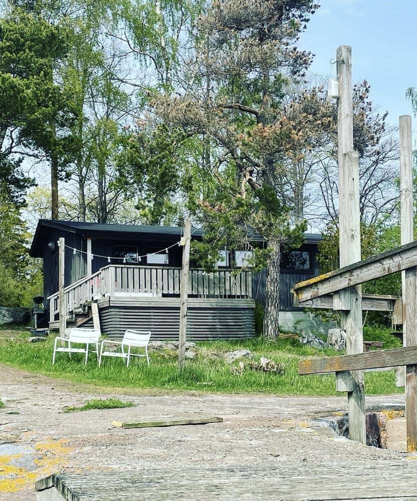 villa-wuorion-rantasauna-oc9g6