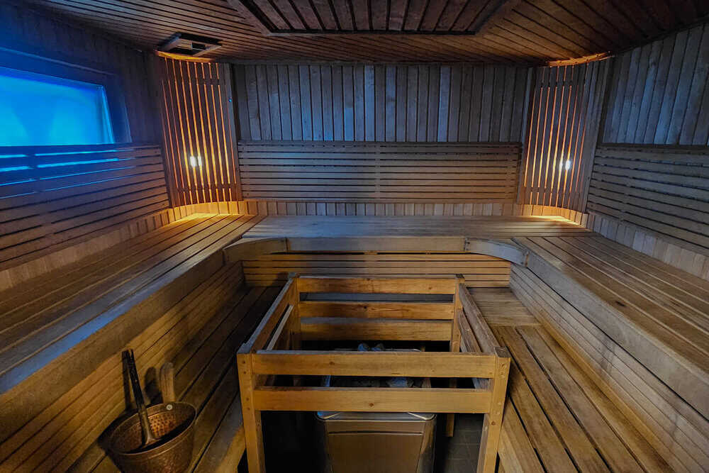 aajatievan-galdo-rantasauna-ixp8z