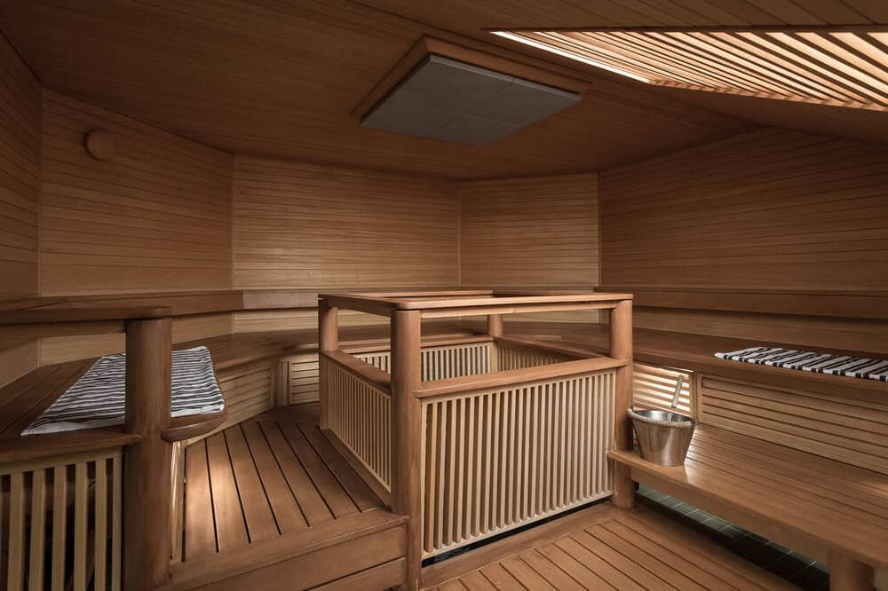 espan-kattohuoneiston-sauna-t53yt