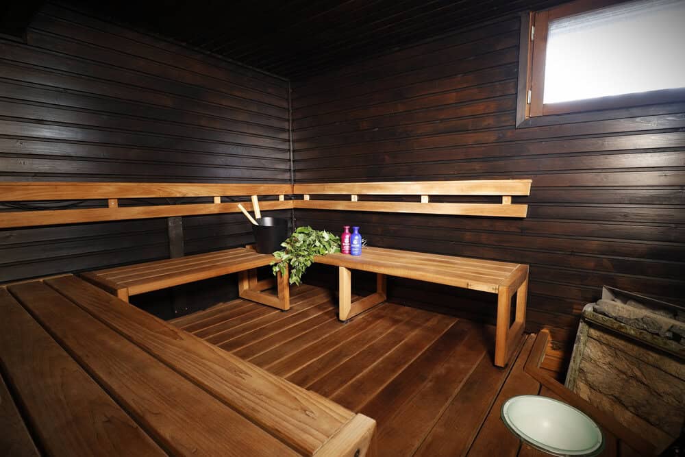 jokimaan-salama-sauna-aitio-ce0q4