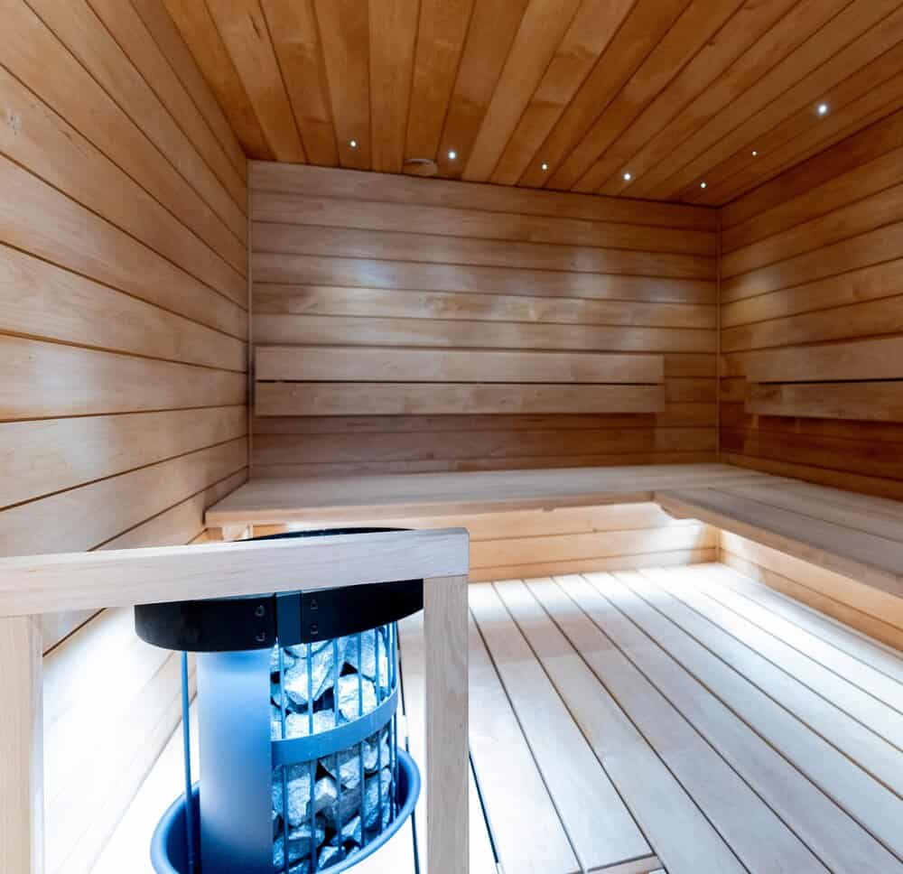 kokous-ja-saunatila-prikaati-ba2zd