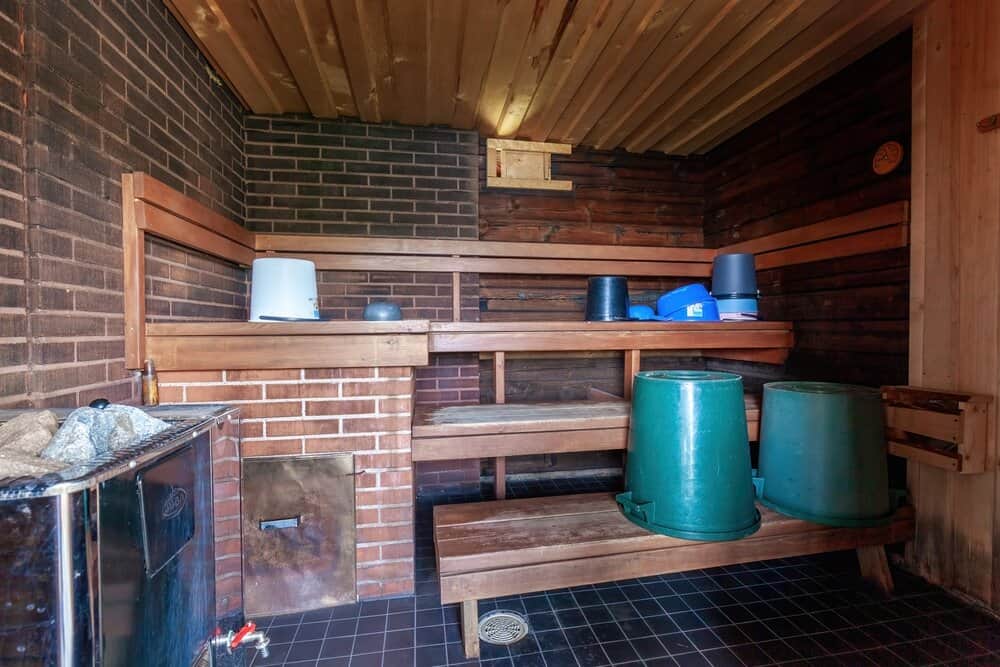 evon-ruuhijarven-rantasaunat-x6sl3