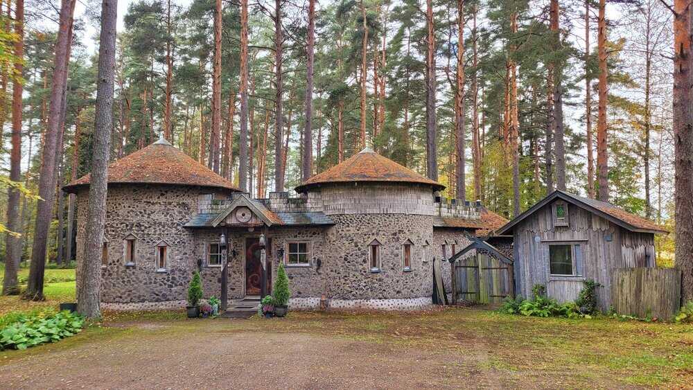 viikinkisaunan-saunamaailma-fzyd2