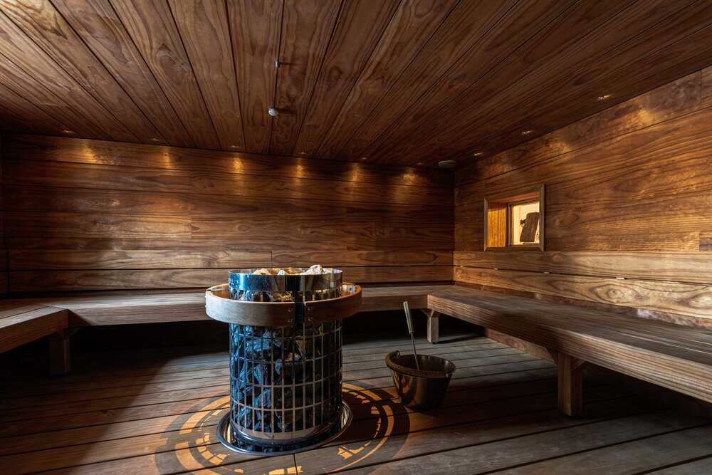 oulun-arkkitehtikillan-sauna-auob9