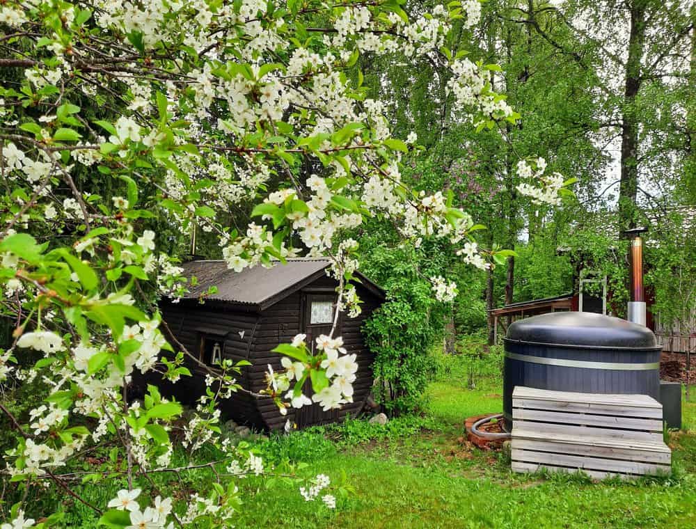 makilaurilan-sauna-ja-palju-wnzwl