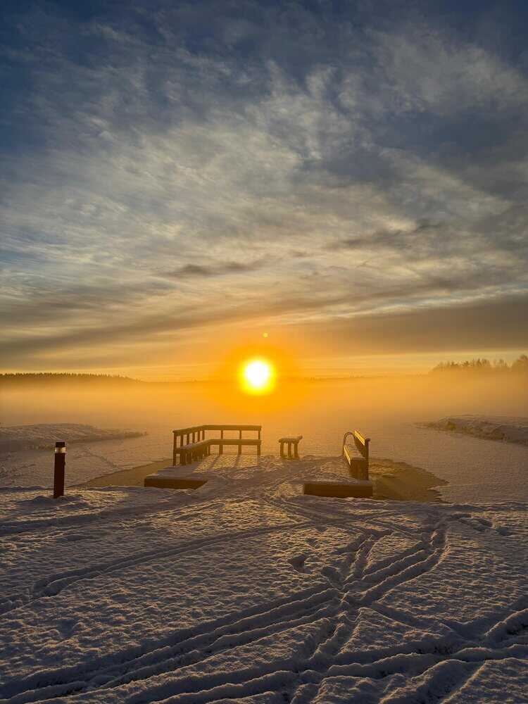 tastulan-lomakylan-rantasauna-xgtzc