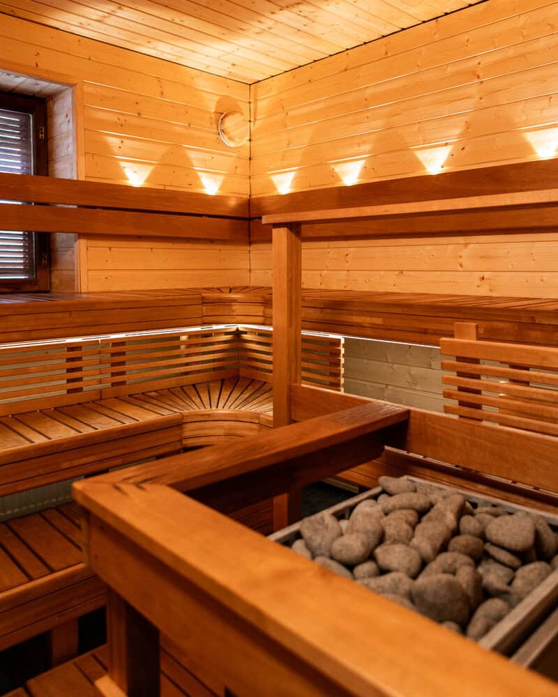 park-hotel-pihatalon-saunarake-xut4h