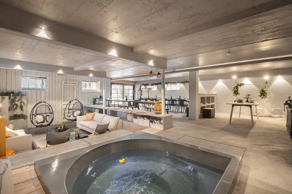 tahkapaa-equestrian-experience-sb335