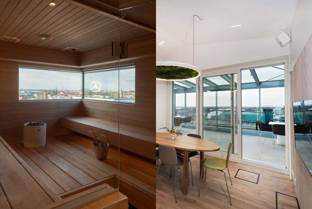 sky-lounge-kamppi-villageworks-ssvo8