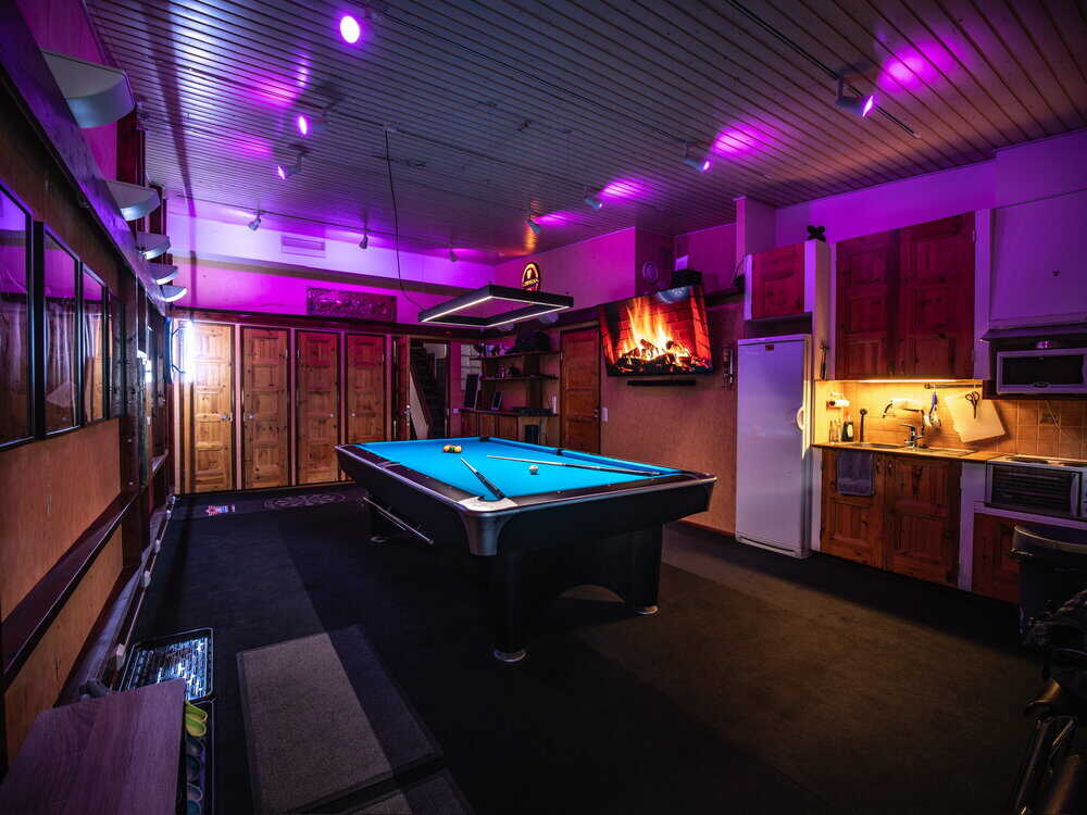 uarc-events-sauna-lounge-konala-u3dgp